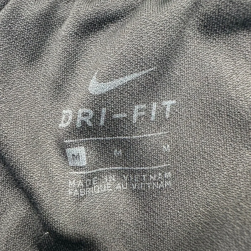 Nike dri fit